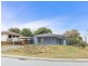 7 Moorhen Drive, Yangebup WA 6164