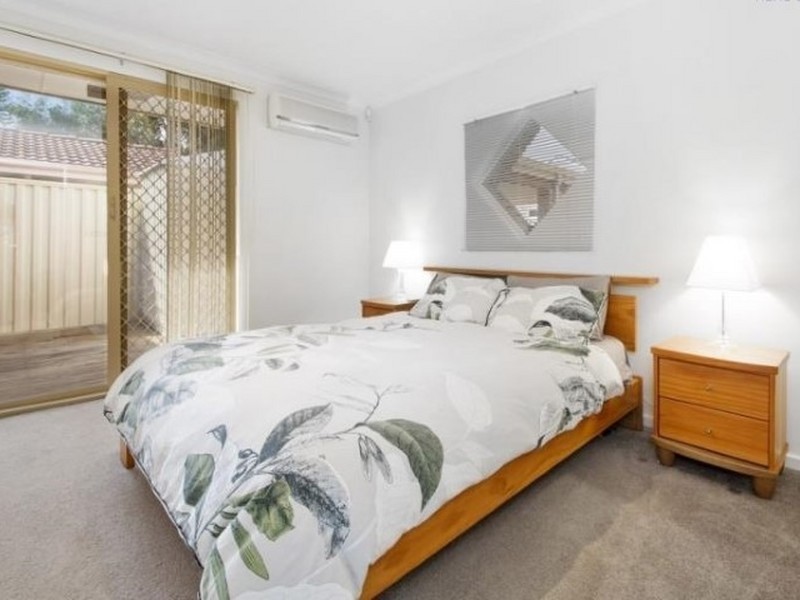 2/234 Belgravia Street, Belmont WA 6104