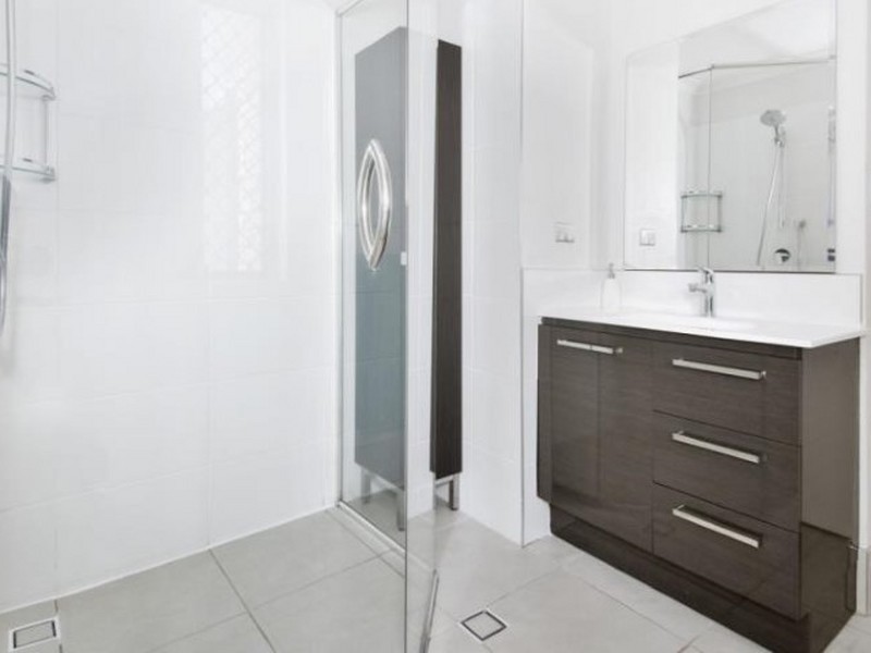 2/234 Belgravia Street, Belmont WA 6104