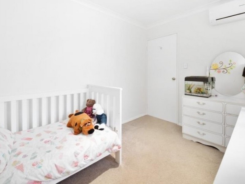 2/234 Belgravia Street, Belmont WA 6104