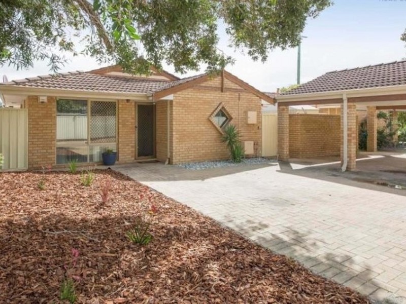 2/234 Belgravia Street, Belmont WA 6104