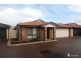 17/7 Barfield Street, Hammond Park WA 6164