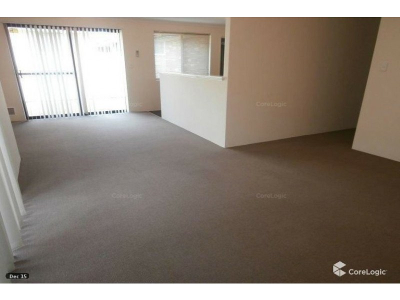 17/7 Barfield Street, Hammond Park WA 6164