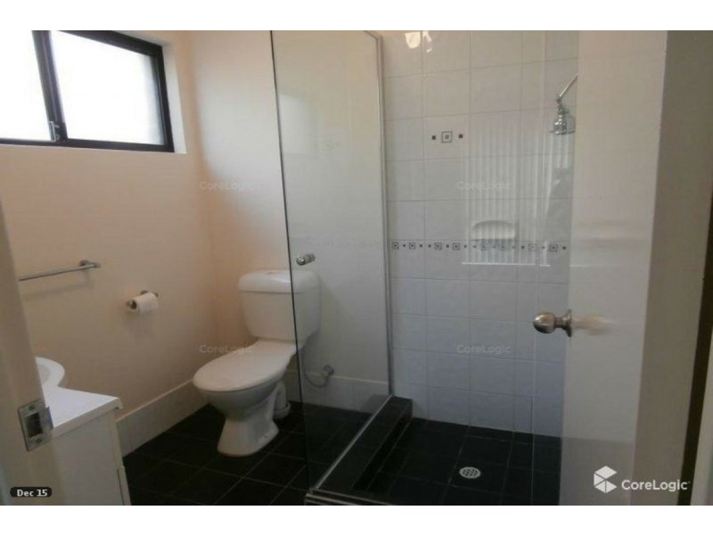 17/7 Barfield Street, Hammond Park WA 6164