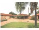 Unit 7/15 Carnac Court, Gosnells WA 6110