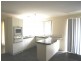 Unit 7/15 Carnac Court, Gosnells WA 6110