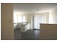 Unit 7/15 Carnac Court, Gosnells WA 6110