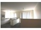 Unit 7/15 Carnac Court, Gosnells WA 6110