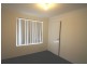 Unit 7/15 Carnac Court, Gosnells WA 6110