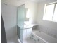 Unit 7/15 Carnac Court, Gosnells WA 6110