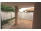 Unit 7/15 Carnac Court, Gosnells WA 6110