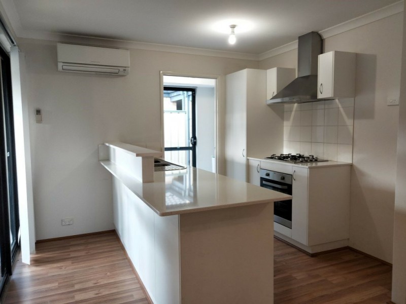 5/309 Railway Avenue, Armadale WA 6112