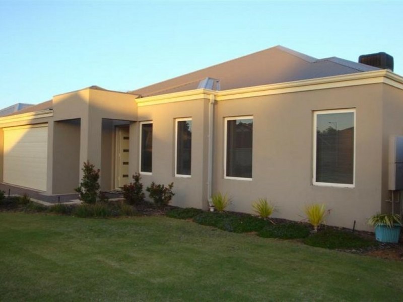 6 Weybridge Drive, Wellard WA 6170