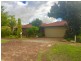 6 Purser Cove, Murdoch WA 6150