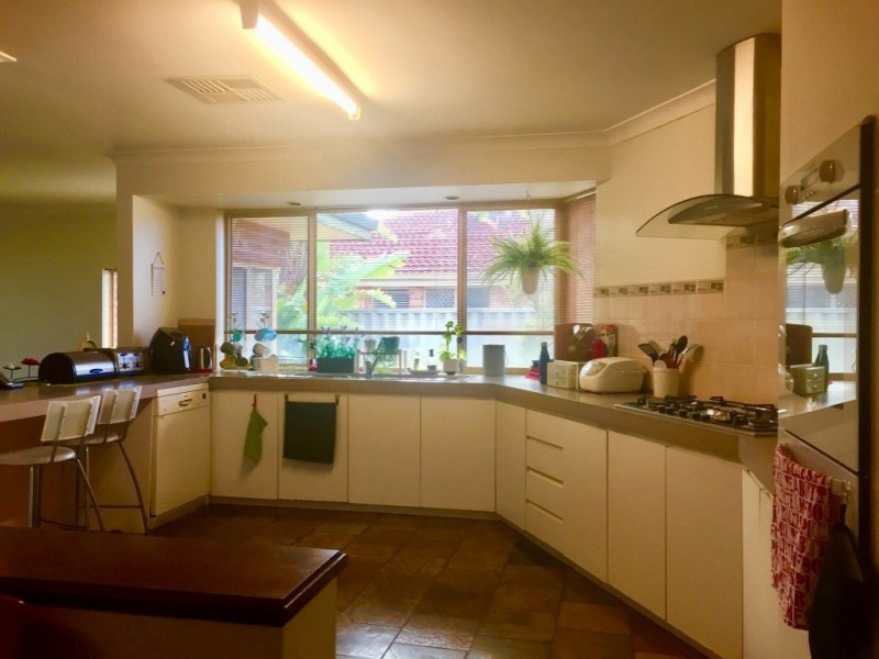 6 Purser Cove, Murdoch WA 6150