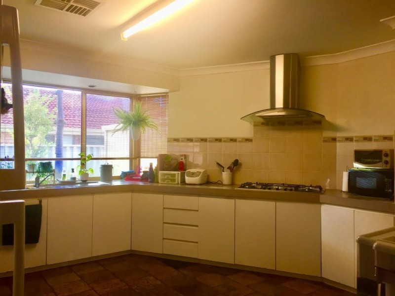 6 Purser Cove, Murdoch WA 6150