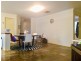 6 Purser Cove, Murdoch WA 6150