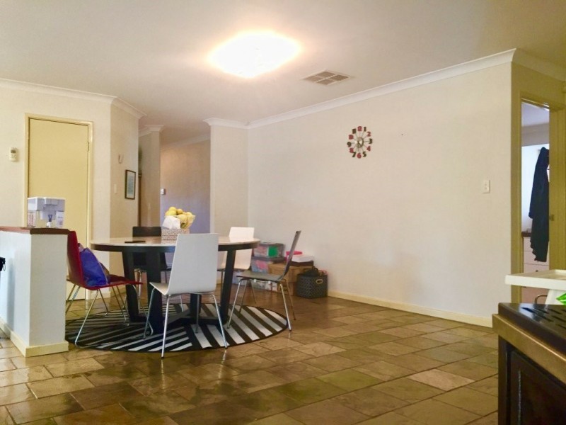 6 Purser Cove, Murdoch WA 6150