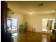 6 Purser Cove, Murdoch WA 6150