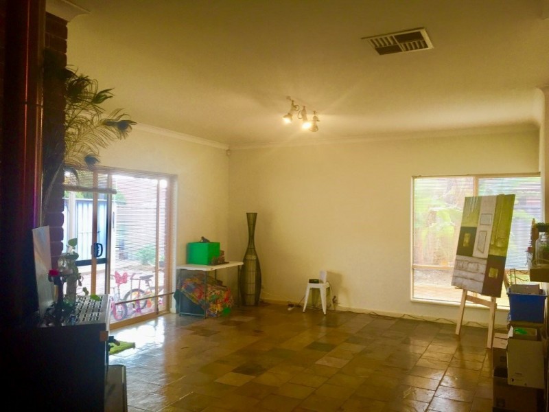 6 Purser Cove, Murdoch WA 6150