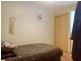6 Purser Cove, Murdoch WA 6150
