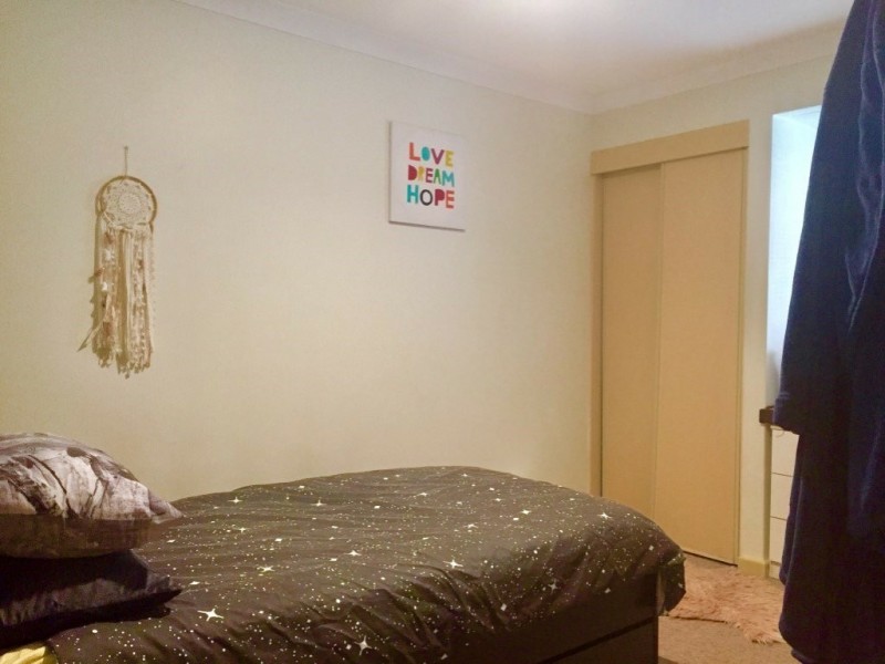 6 Purser Cove, Murdoch WA 6150