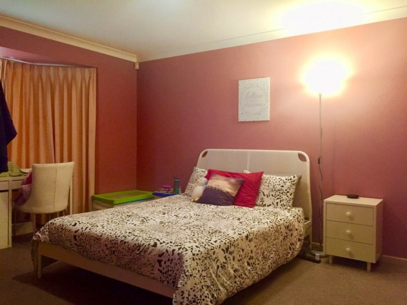 6 Purser Cove, Murdoch WA 6150
