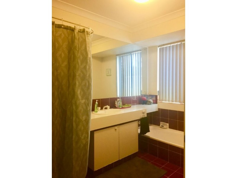 6 Purser Cove, Murdoch WA 6150