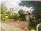 6 Purser Cove, Murdoch WA 6150