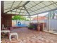 6 Purser Cove, Murdoch WA 6150