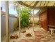 6 Purser Cove, Murdoch WA 6150
