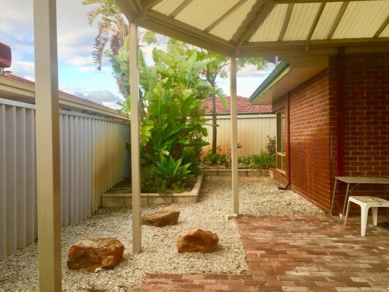 6 Purser Cove, Murdoch WA 6150
