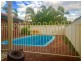 6 Purser Cove, Murdoch WA 6150