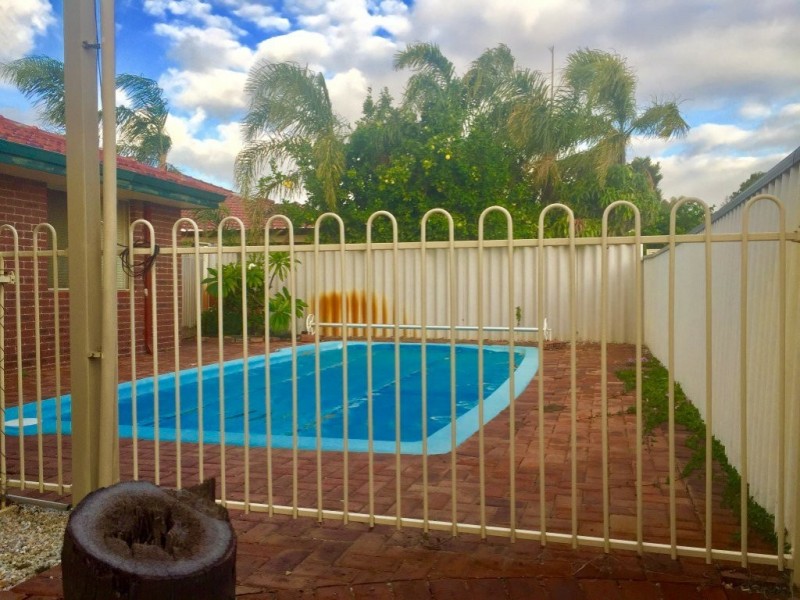 6 Purser Cove, Murdoch WA 6150
