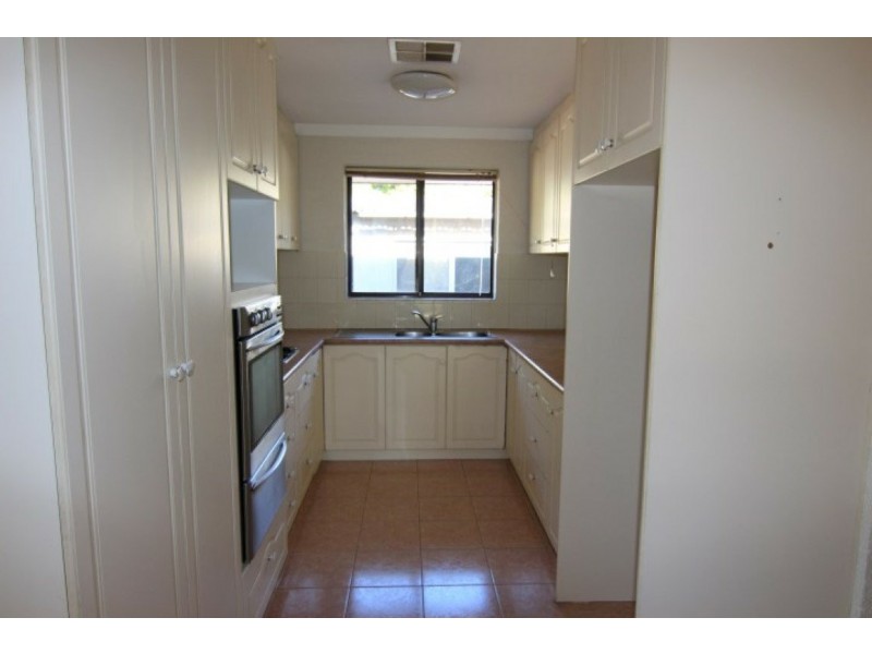 5 Merley Way, Parkwood WA 6147