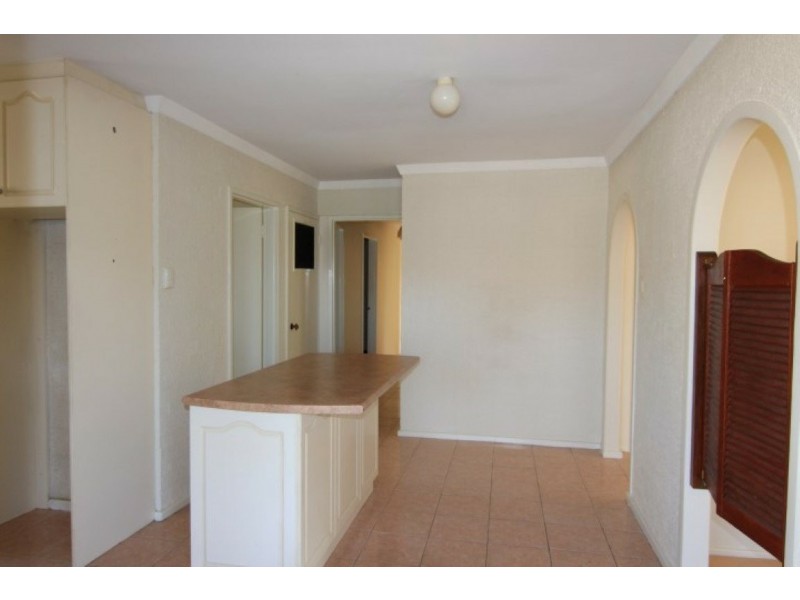 5 Merley Way, Parkwood WA 6147