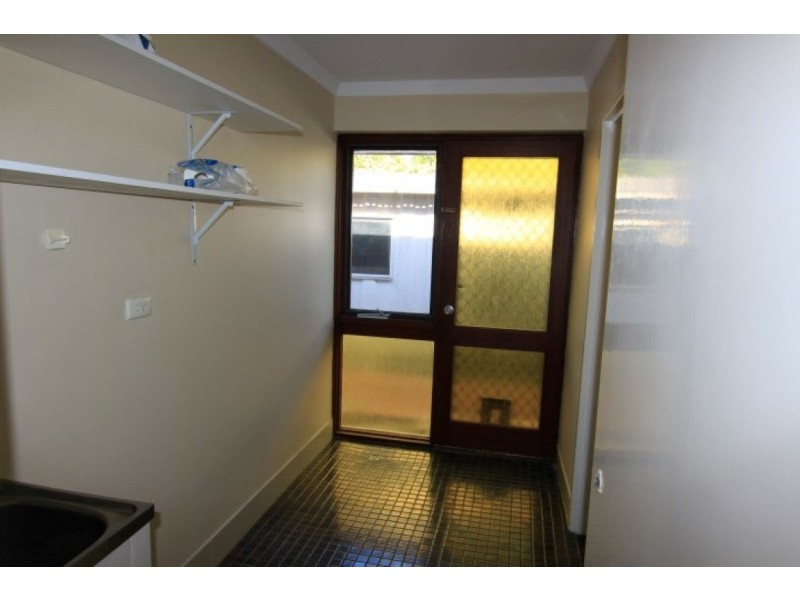 5 Merley Way, Parkwood WA 6147