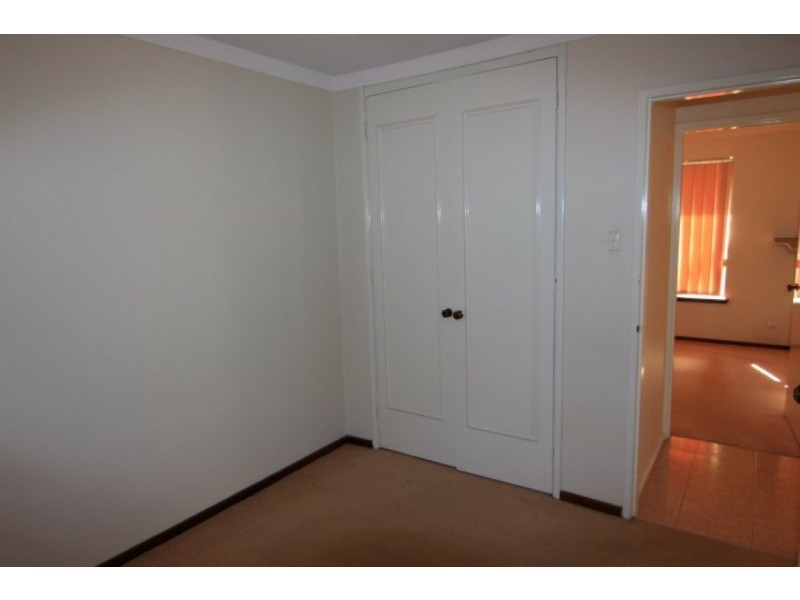 5 Merley Way, Parkwood WA 6147