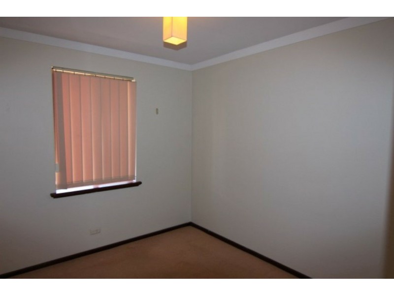 5 Merley Way, Parkwood WA 6147