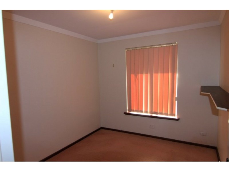 5 Merley Way, Parkwood WA 6147