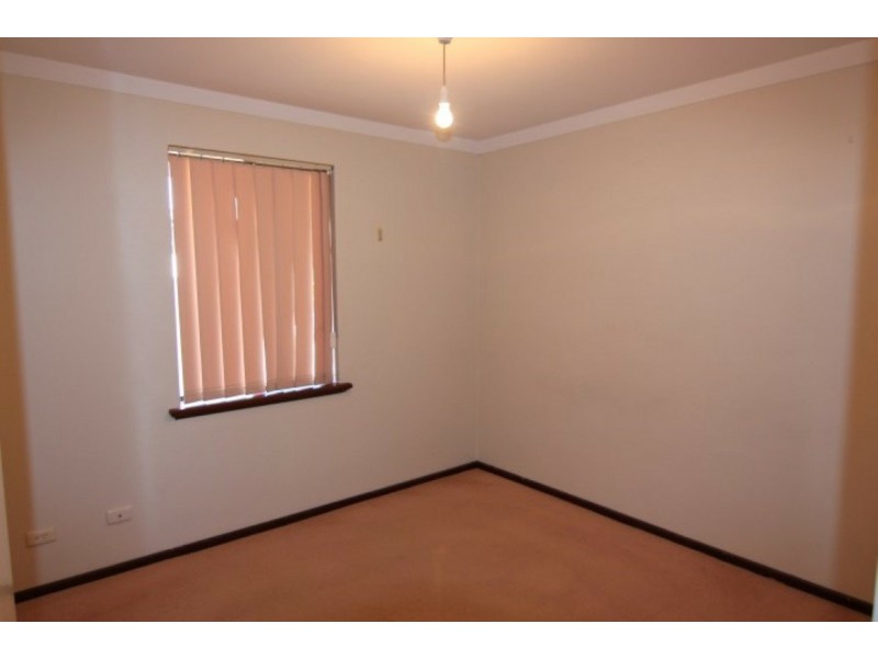 5 Merley Way, Parkwood WA 6147