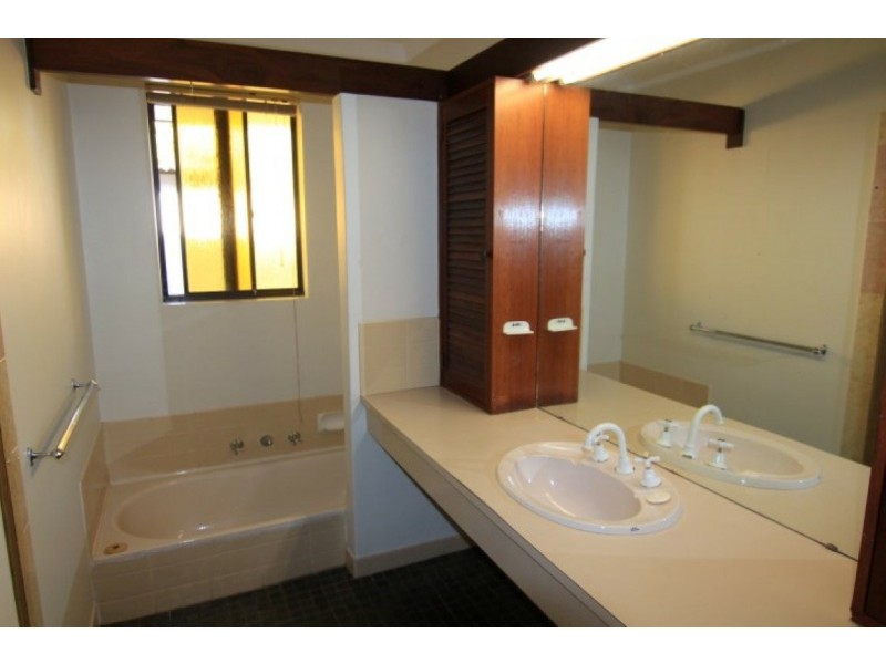 5 Merley Way, Parkwood WA 6147