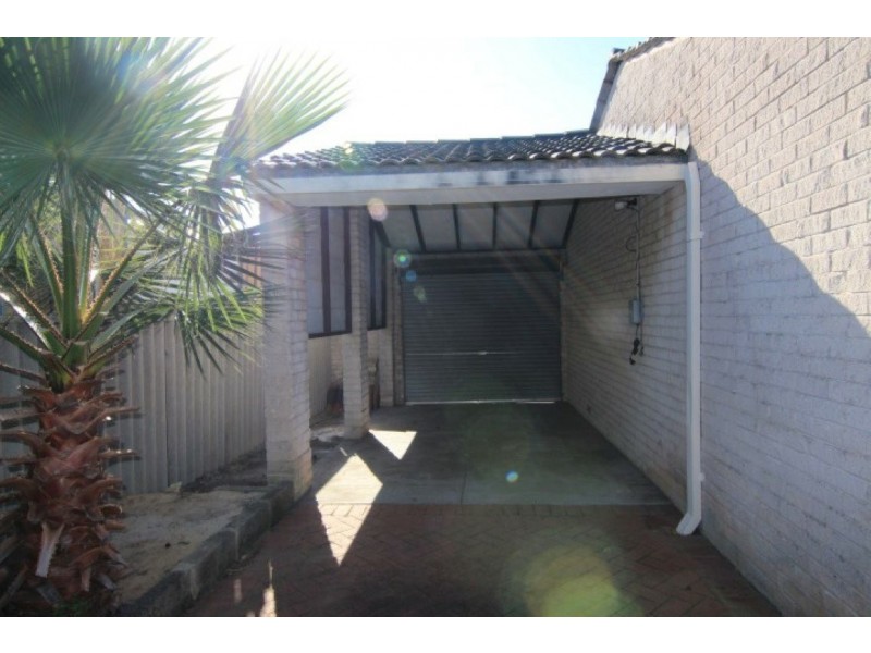 5 Merley Way, Parkwood WA 6147