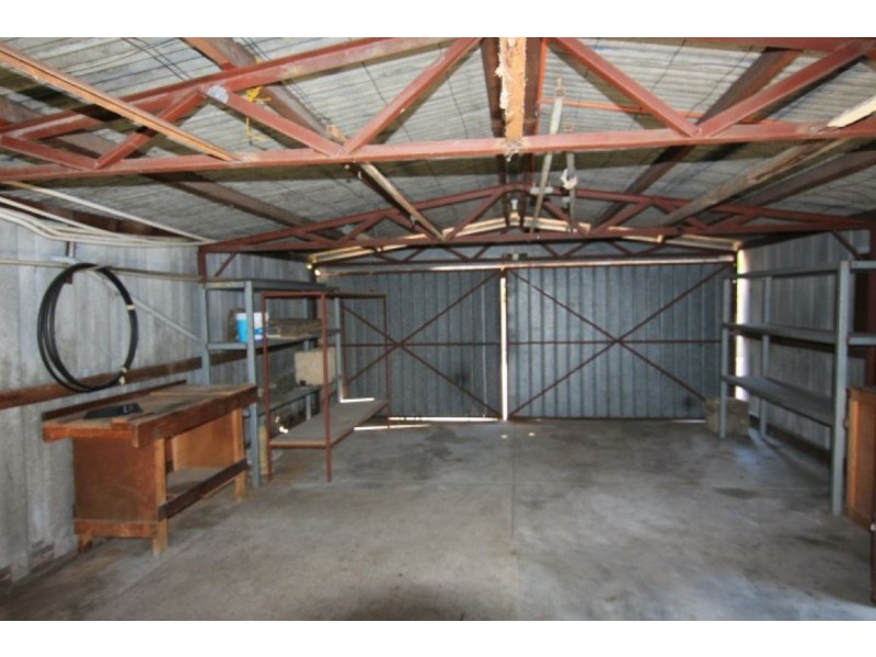 5 Merley Way, Parkwood WA 6147