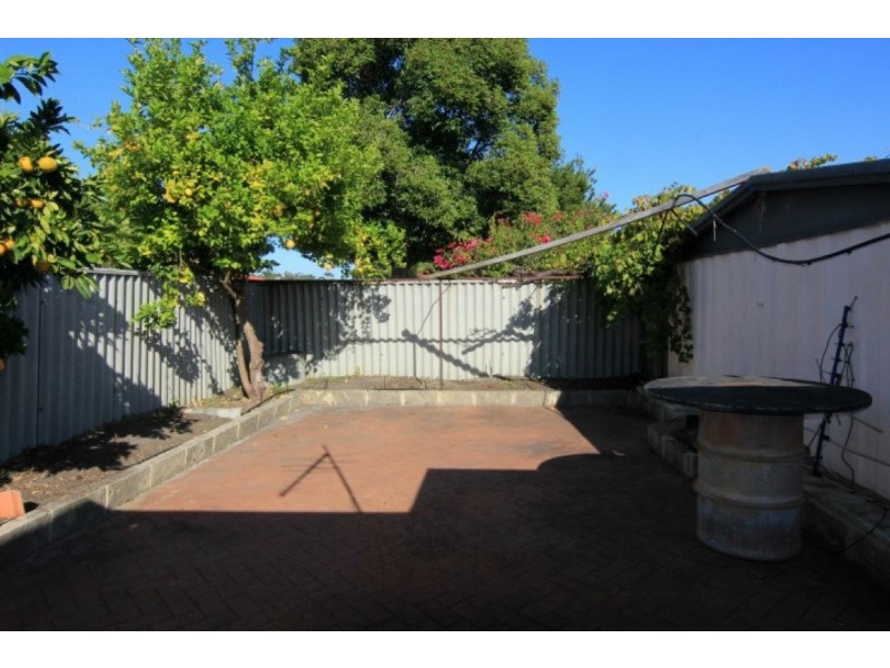 5 Merley Way, Parkwood WA 6147