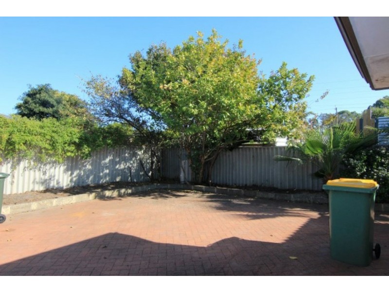 5 Merley Way, Parkwood WA 6147