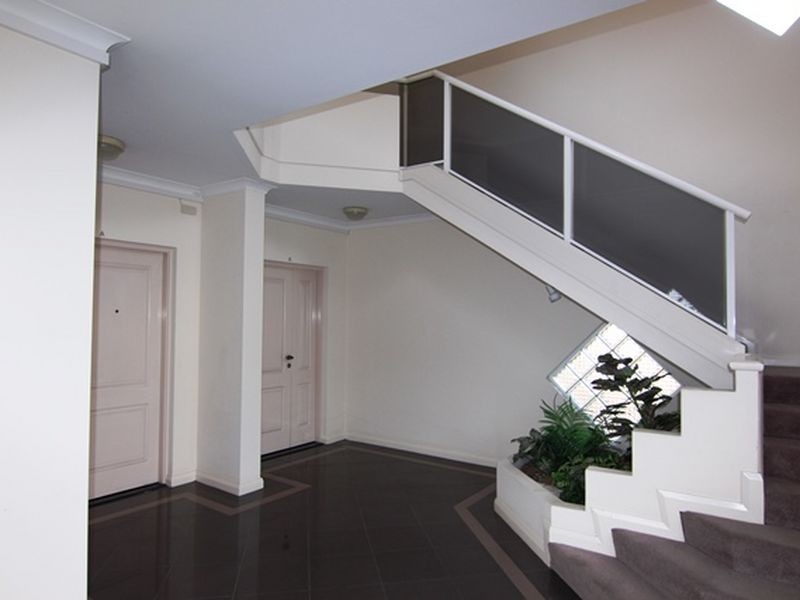 63B Canning Beach Road, Applecross WA 6153