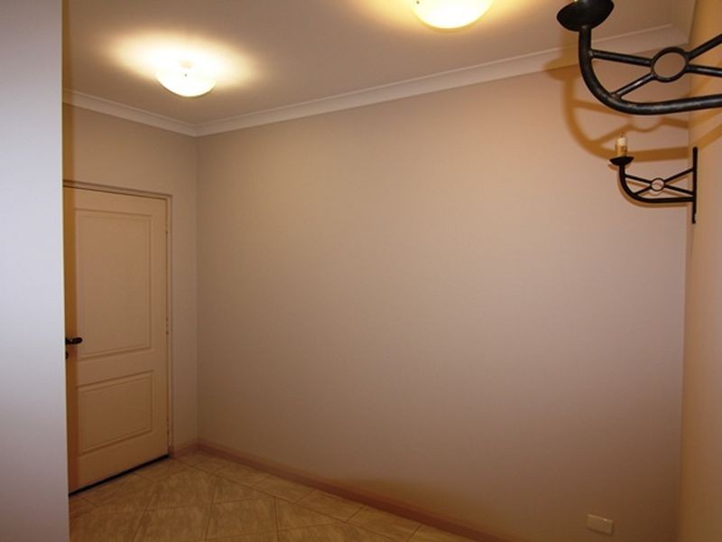 63B Canning Beach Road, Applecross WA 6153