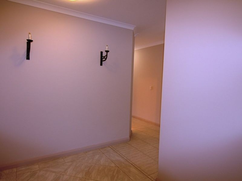 63B Canning Beach Road, Applecross WA 6153