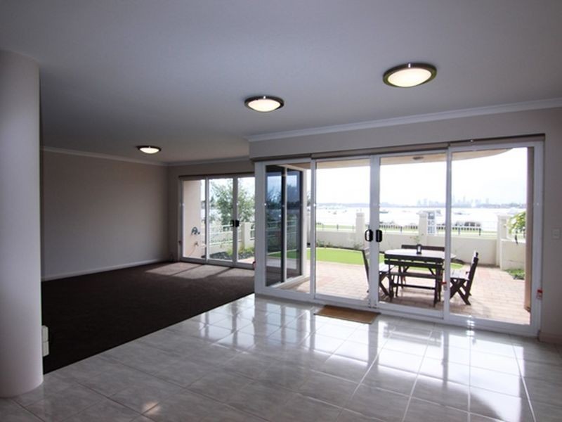 63B Canning Beach Road, Applecross WA 6153